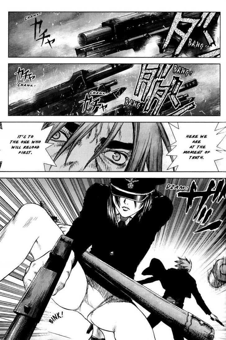 Page 70 of Chapter 23