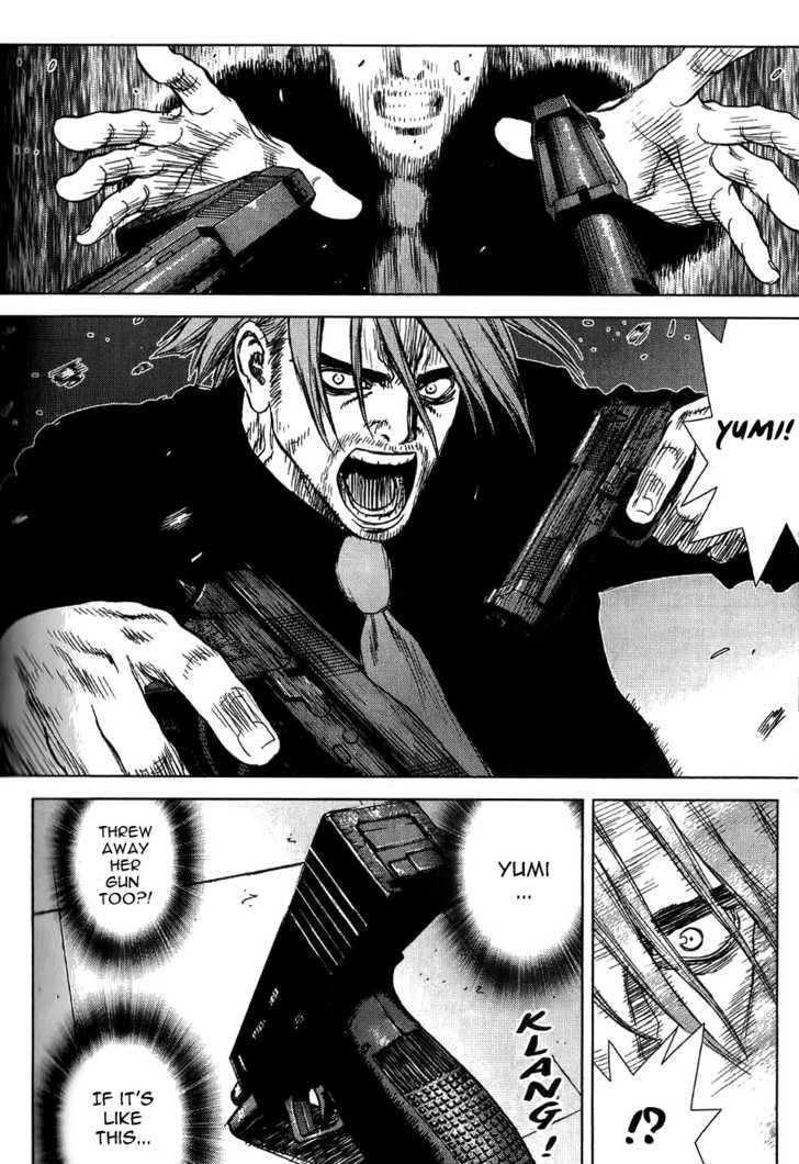 Page 71 of Chapter 23