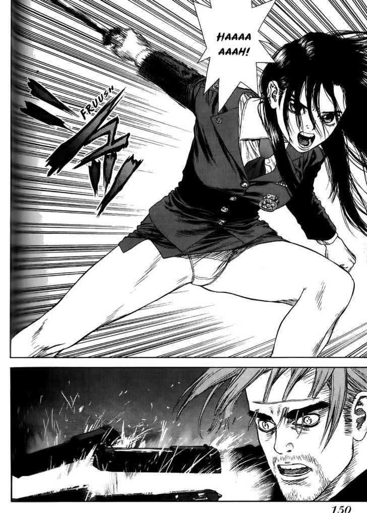 Page 73 of Chapter 23