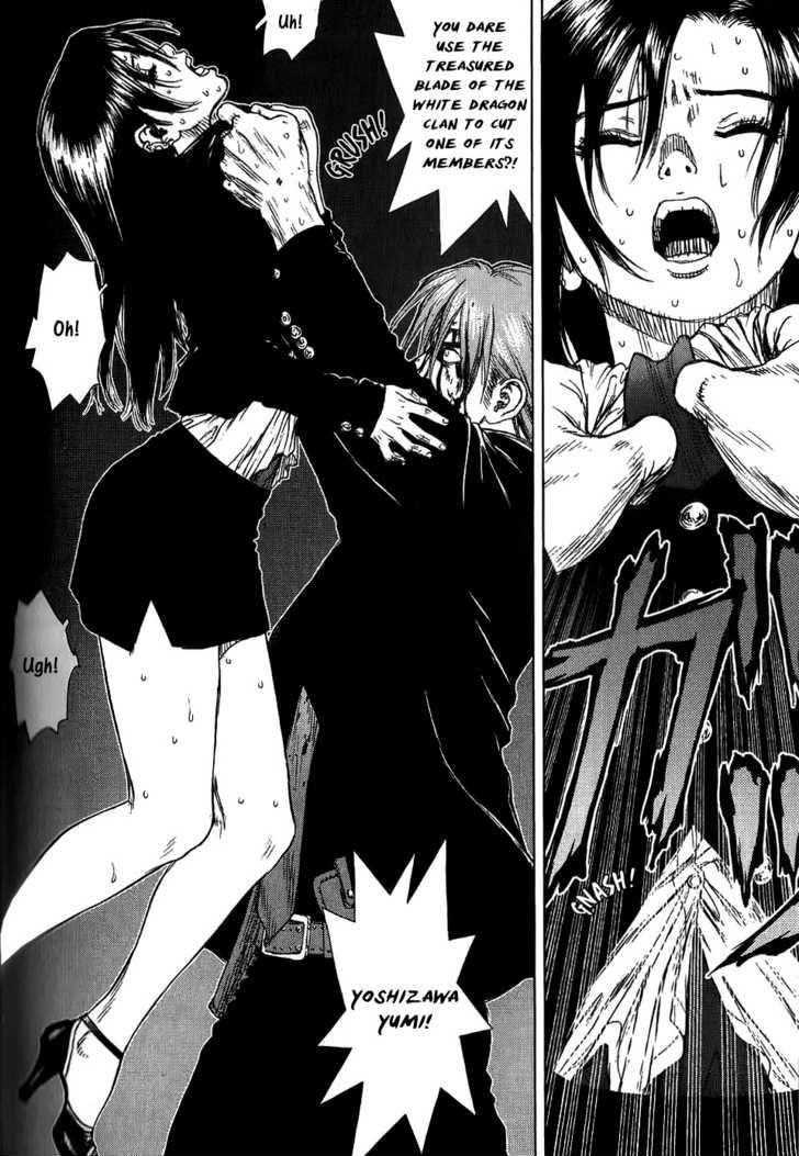 Page 75 of Chapter 23