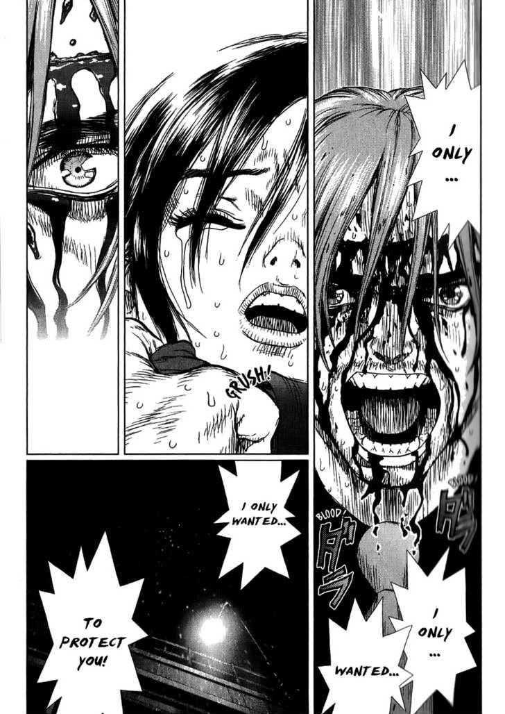 Page 76 of Chapter 23