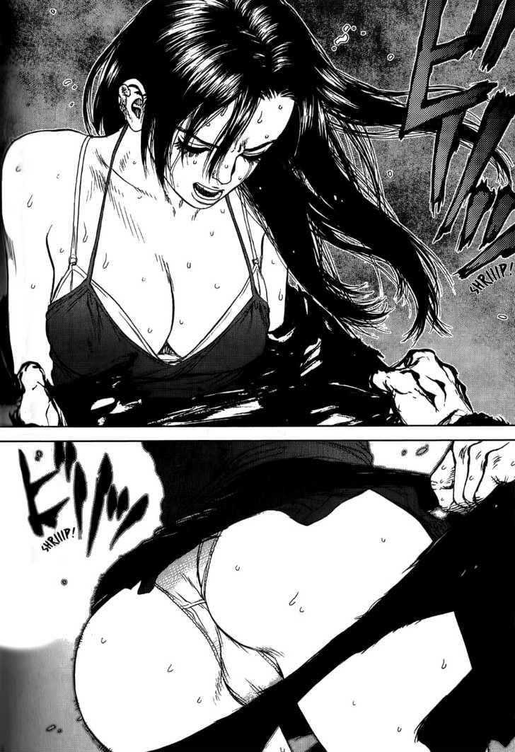 Page 77 of Chapter 23