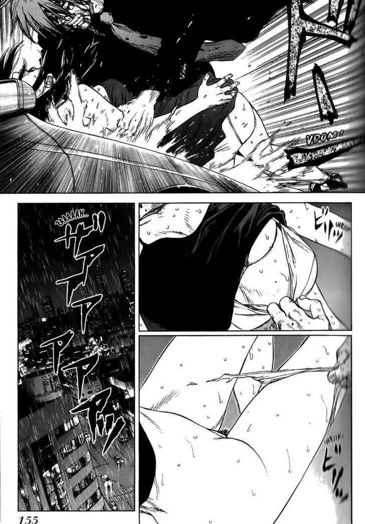 Page 78 of Chapter 23