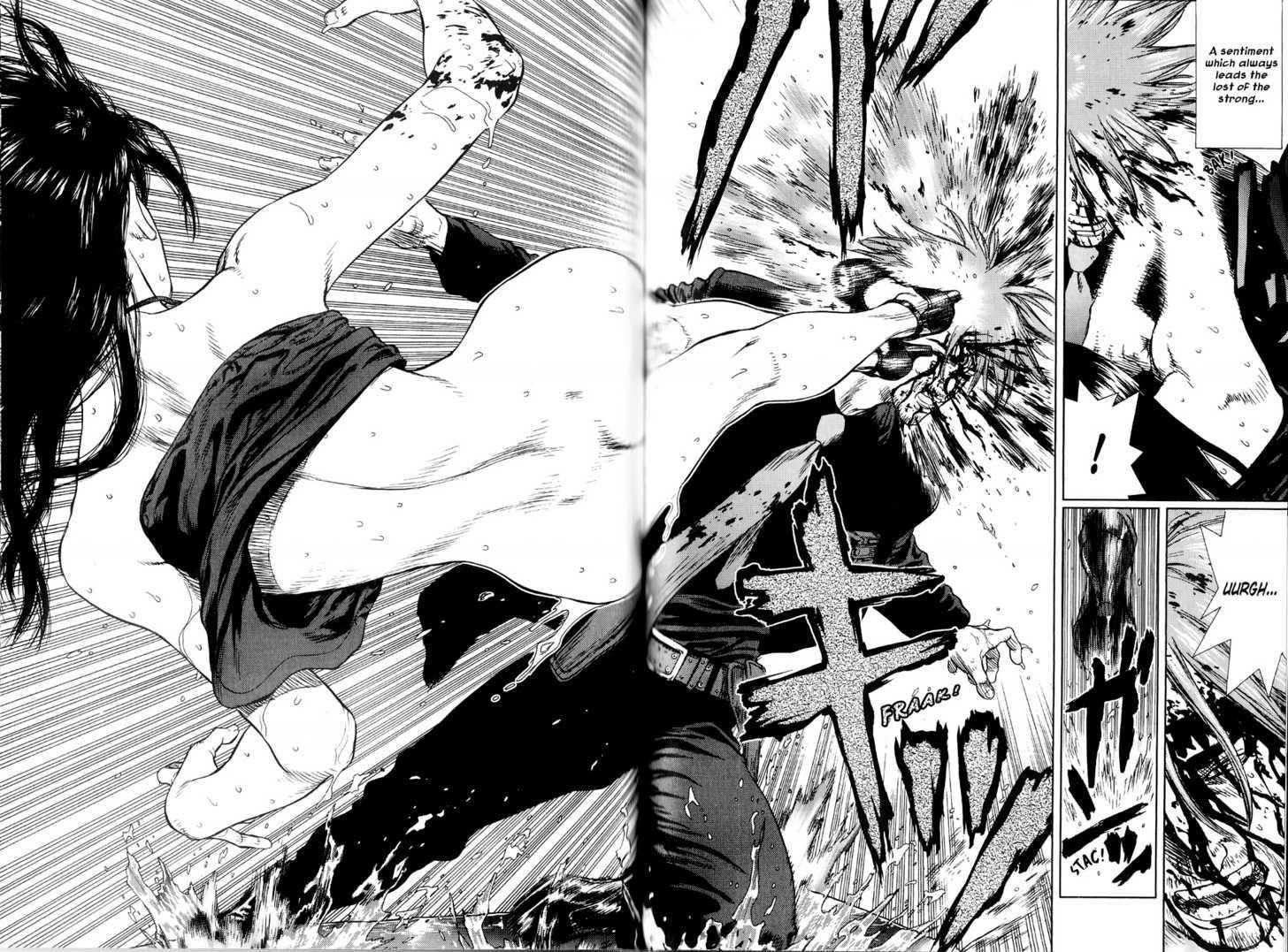 Page 80 of Chapter 23