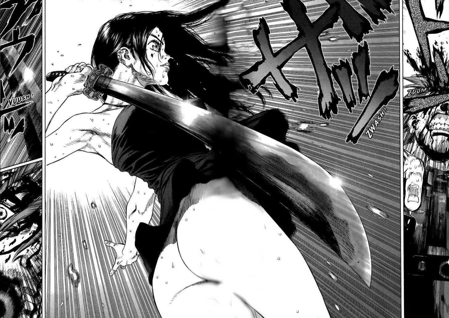 Page 81 of Chapter 23