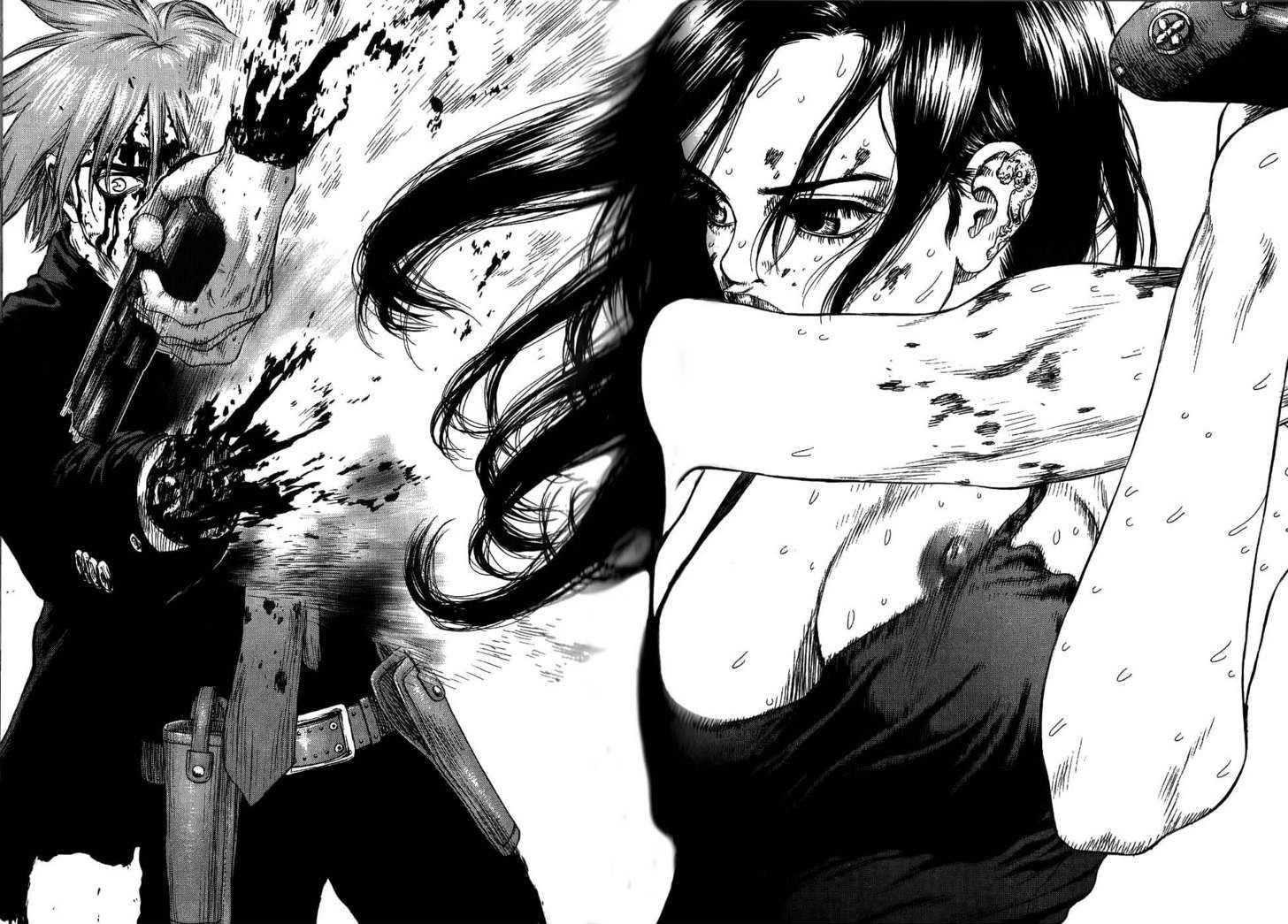 Page 82 of Chapter 23