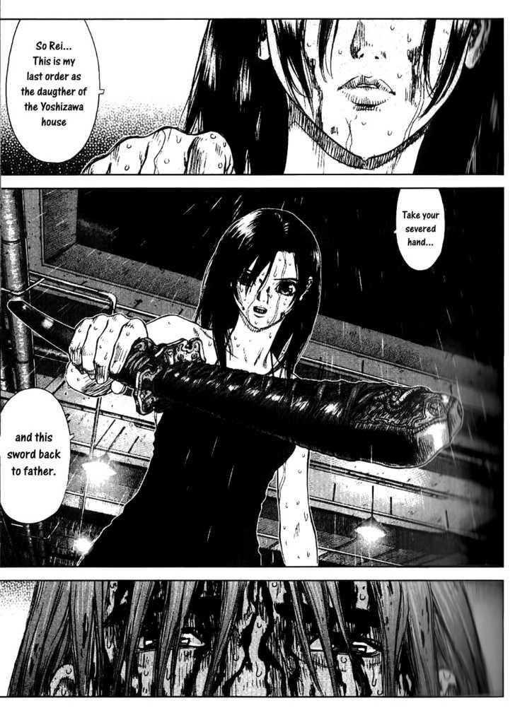 Page 84 of Chapter 23