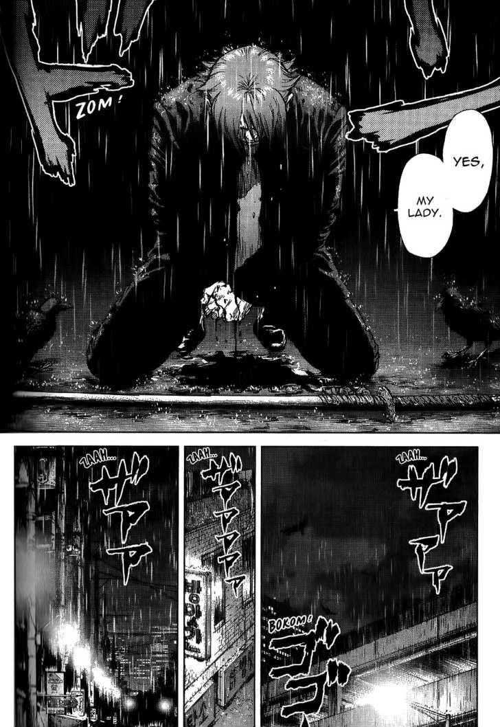 Page 85 of Chapter 23