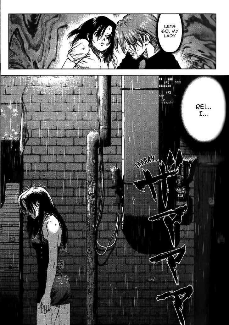Page 86 of Chapter 23
