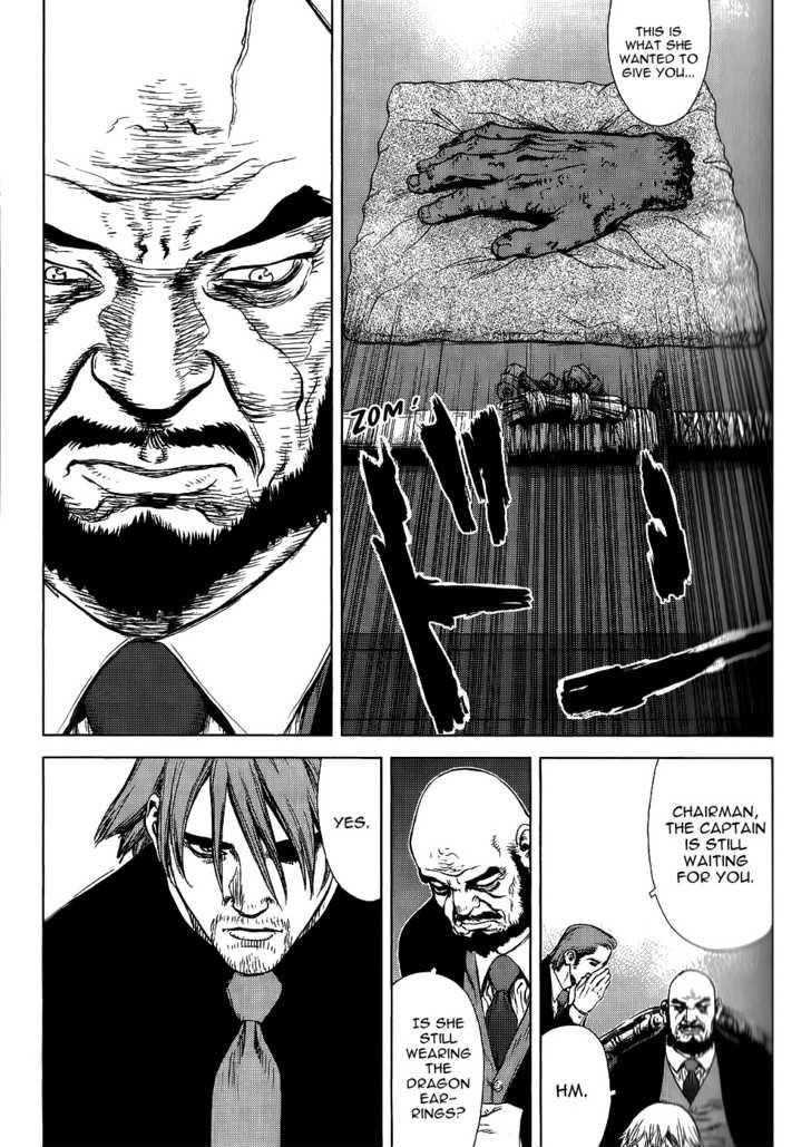 Page 91 of Chapter 23