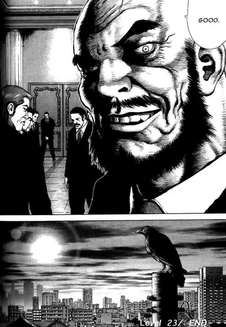 Page 92 of Chapter 23