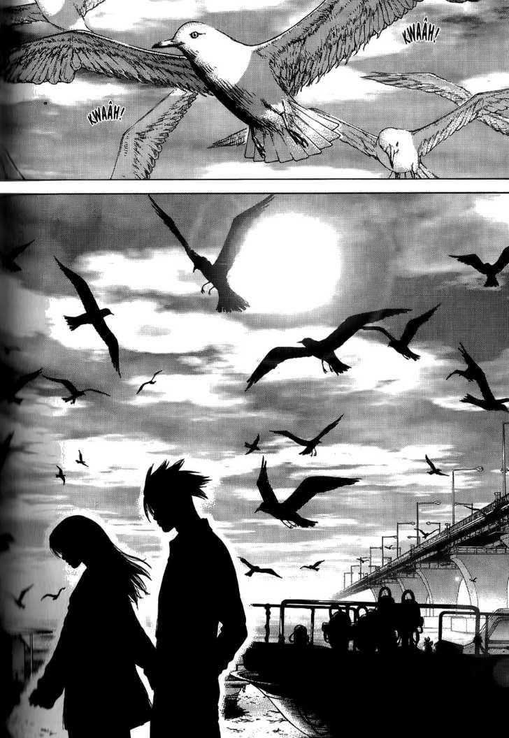 Page 7 of Chapter 24