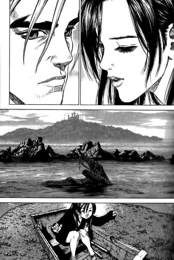 Page 8 of Chapter 24