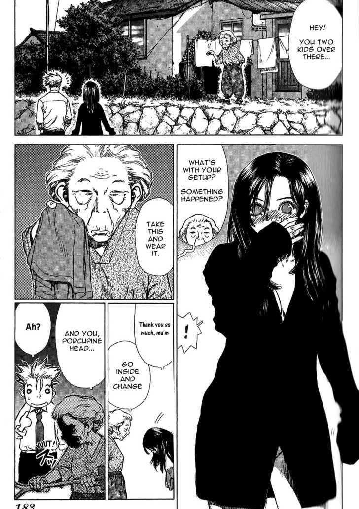 Page 10 of Chapter 24