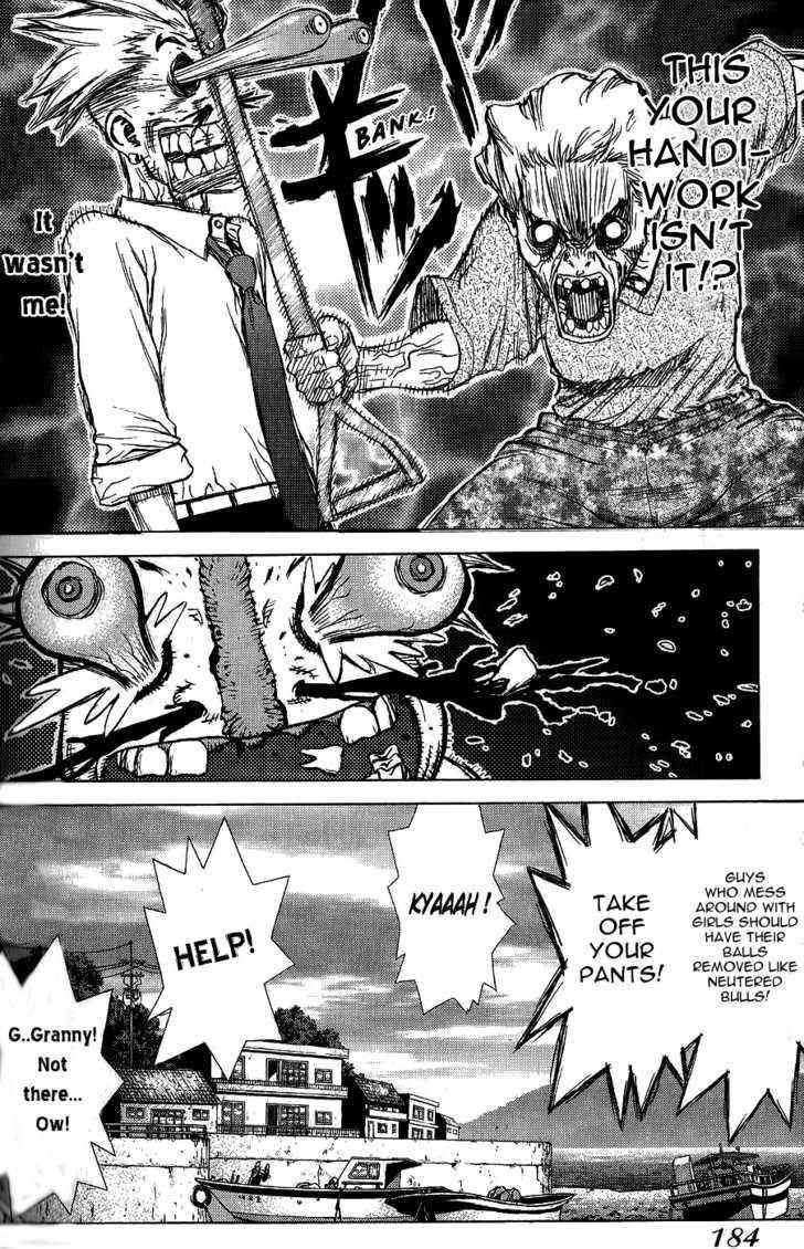 Page 11 of Chapter 24