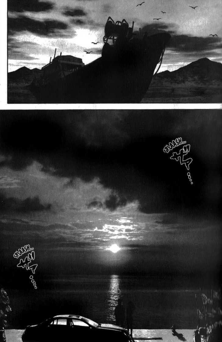 Page 12 of Chapter 24