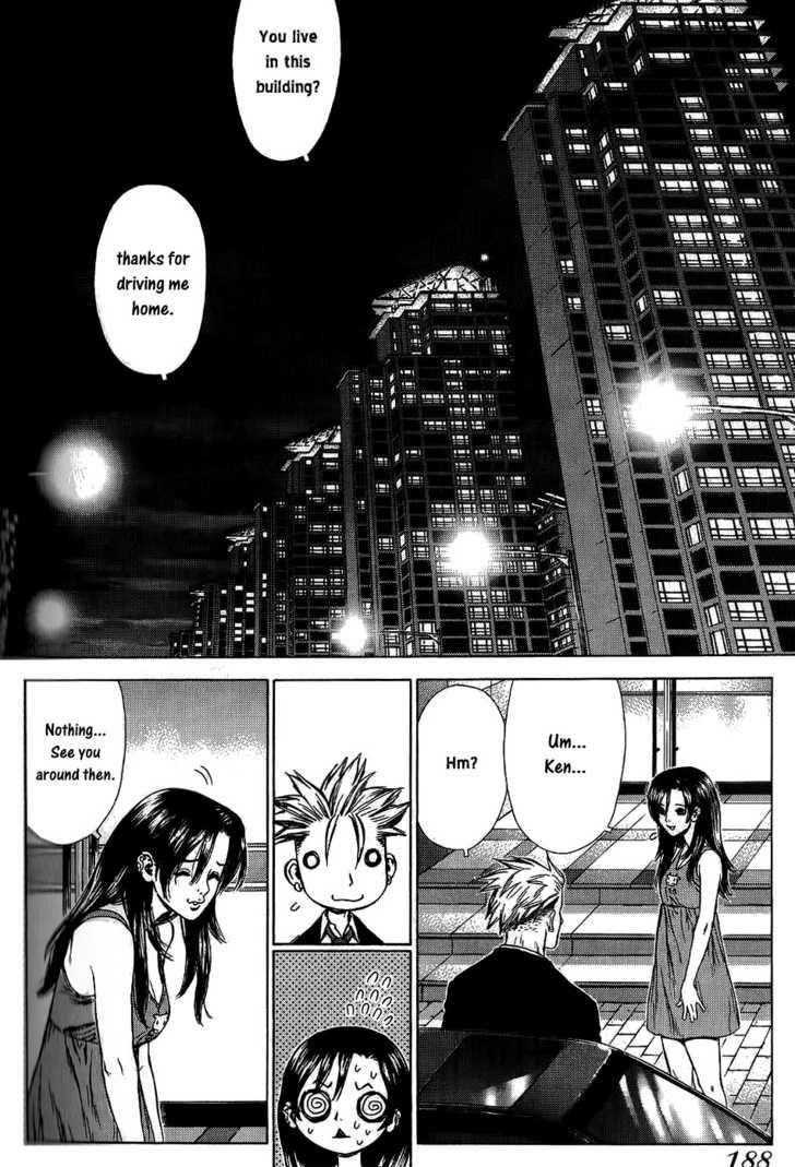 Page 15 of Chapter 24