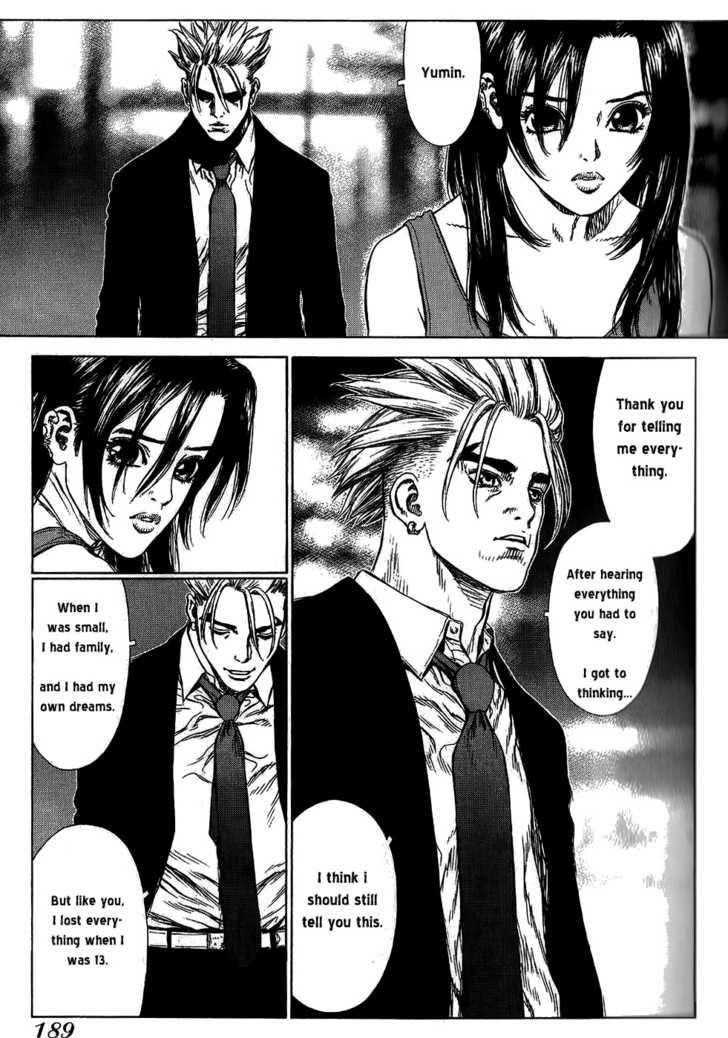 Page 16 of Chapter 24