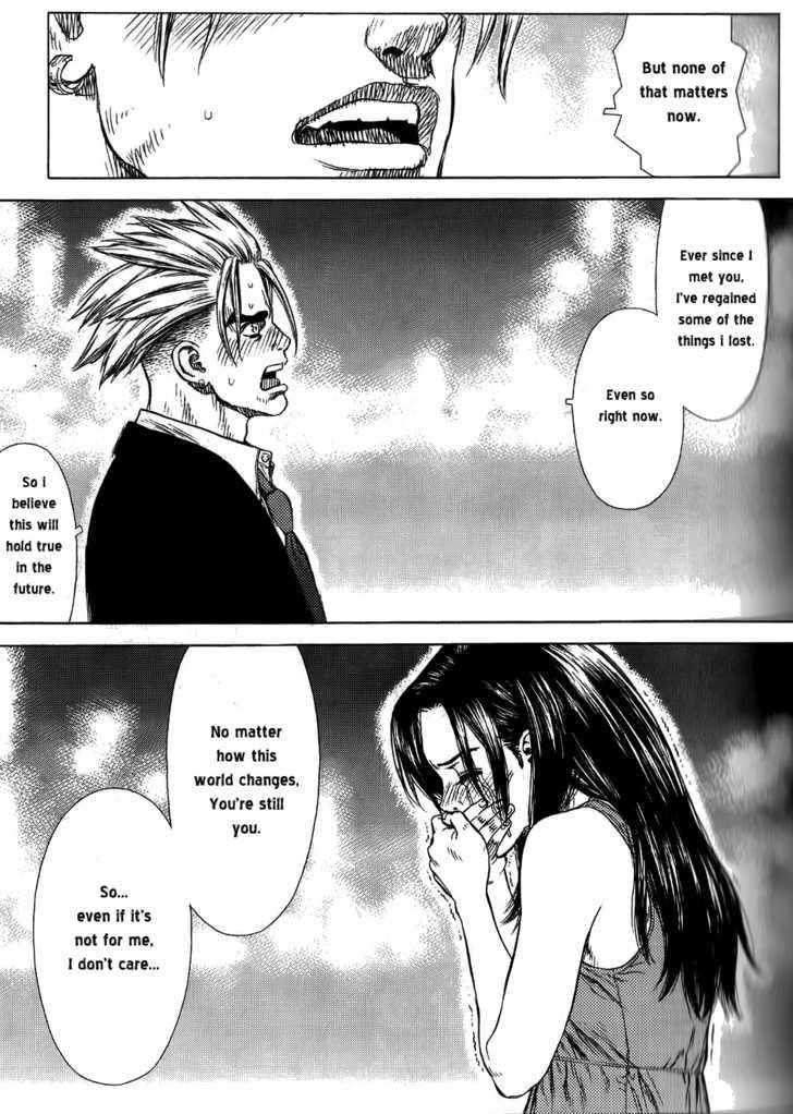 Page 18 of Chapter 24