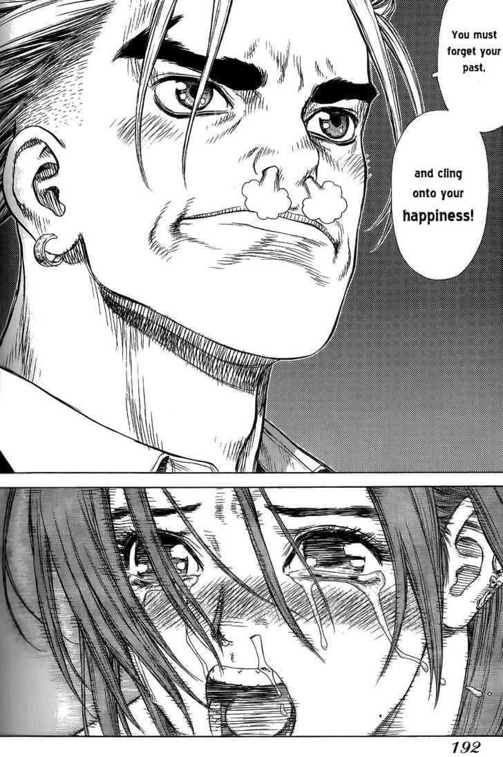 Page 19 of Chapter 24