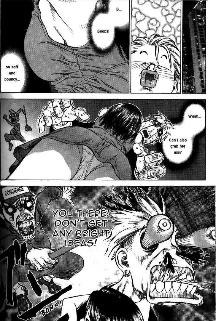 Page 21 of Chapter 24
