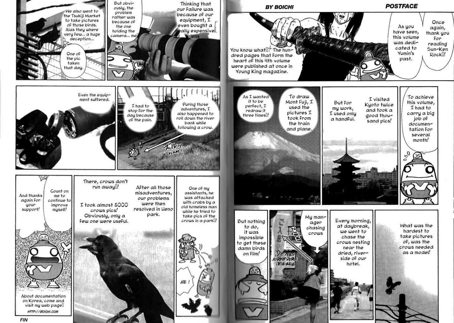 Page 27 of Chapter 24