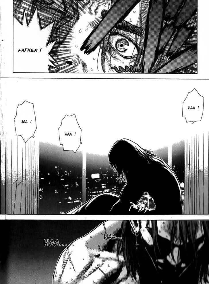 Page 8 of Chapter 25