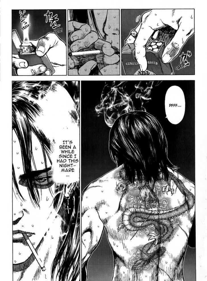 Page 9 of Chapter 25