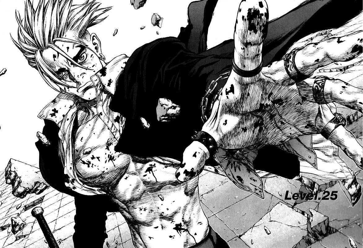 Page 10 of Chapter 25