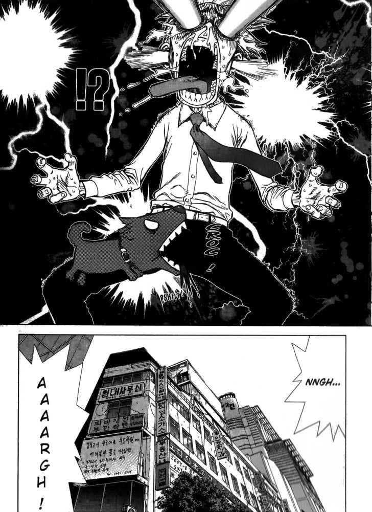 Page 11 of Chapter 25
