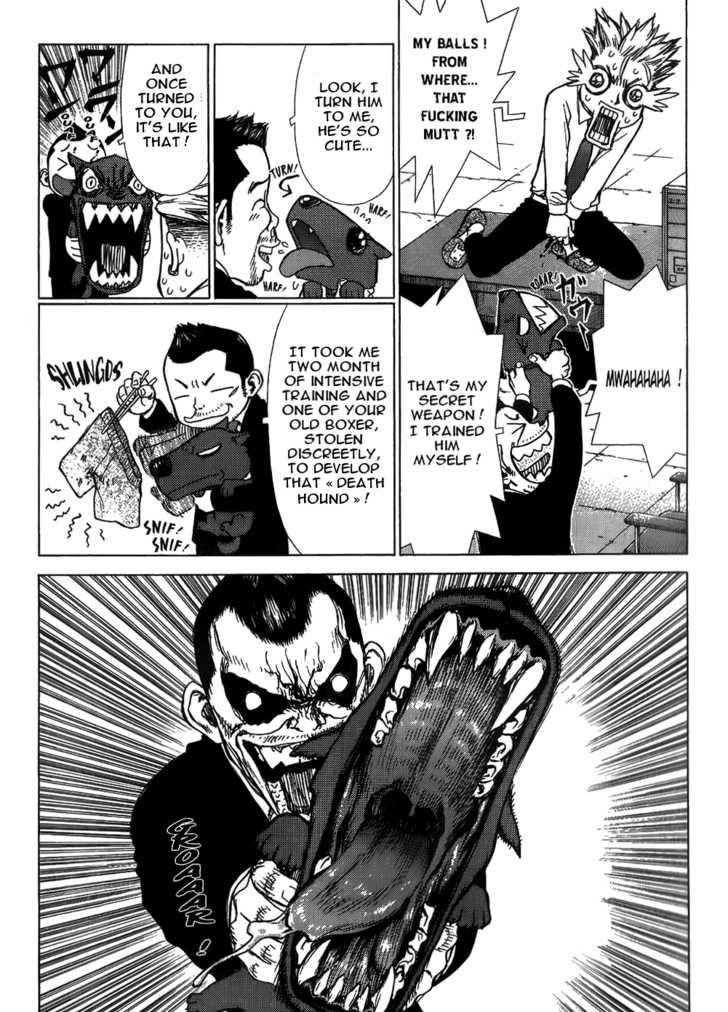 Page 12 of Chapter 25