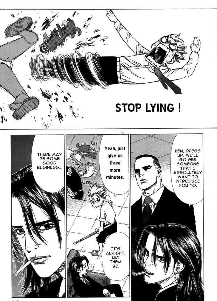 Page 14 of Chapter 25