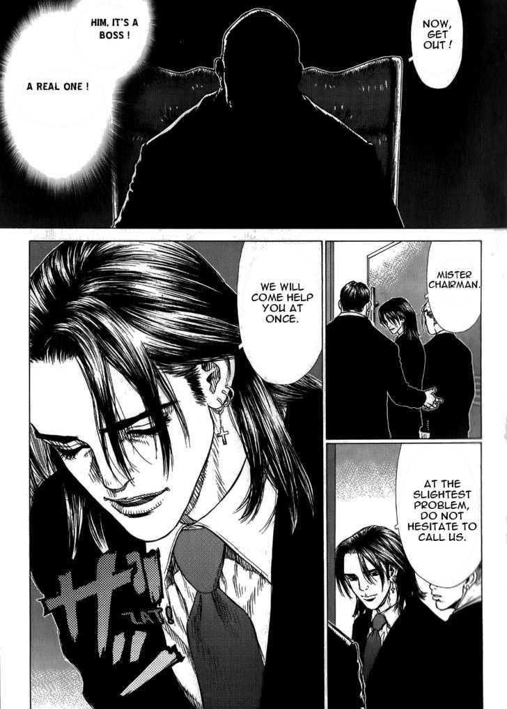 Page 22 of Chapter 25