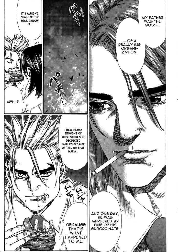 Page 25 of Chapter 25