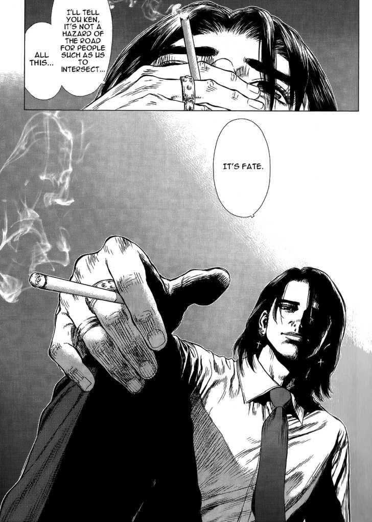 Page 26 of Chapter 25