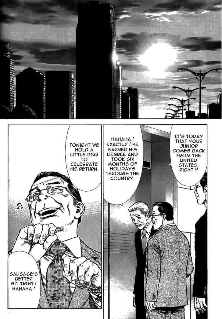 Page 27 of Chapter 25