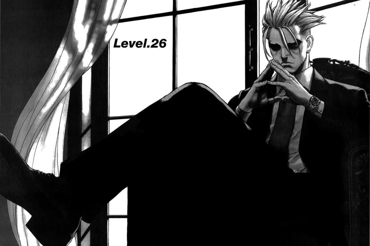 Page 3 of Chapter 26