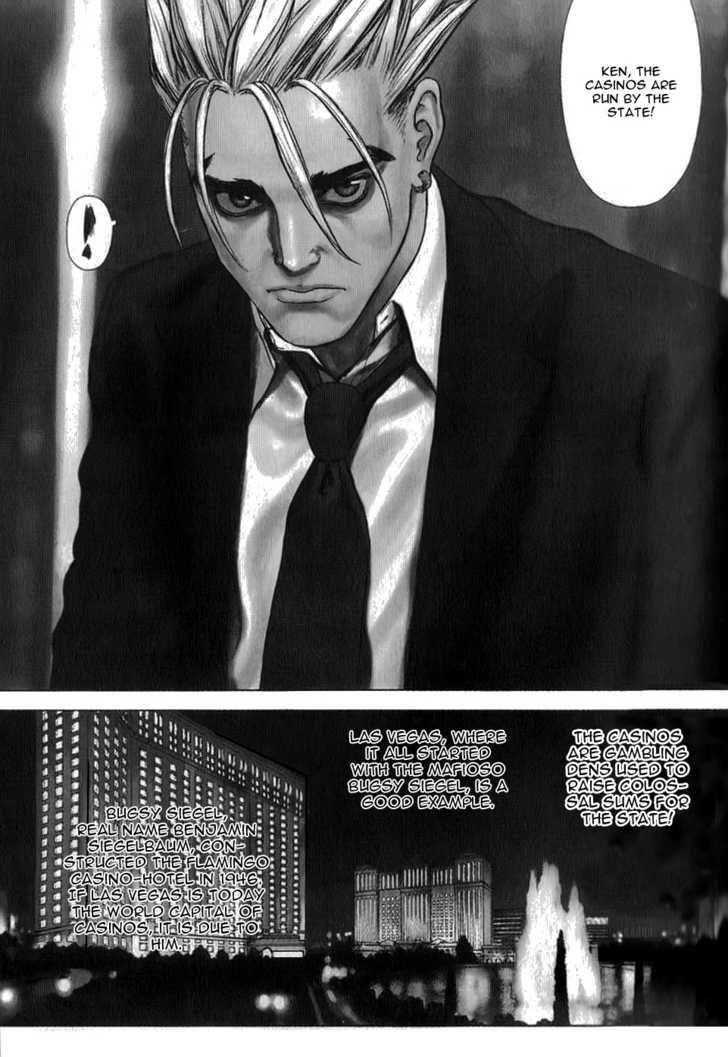 Page 7 of Chapter 26