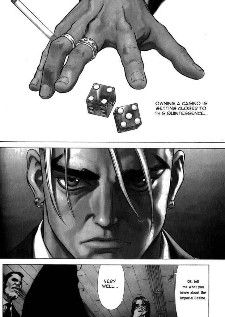 Page 8 of Chapter 26