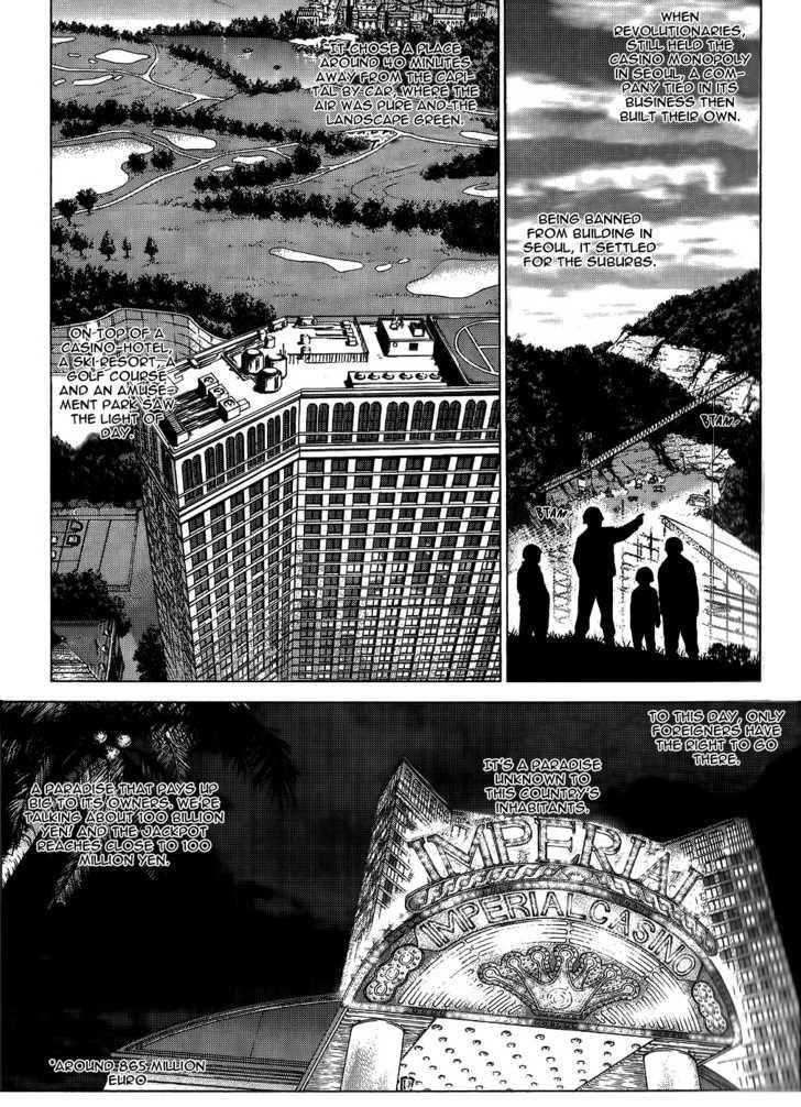 Page 9 of Chapter 26