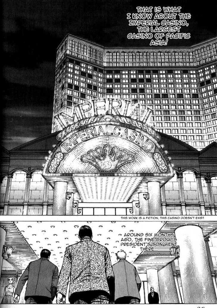 Page 10 of Chapter 26