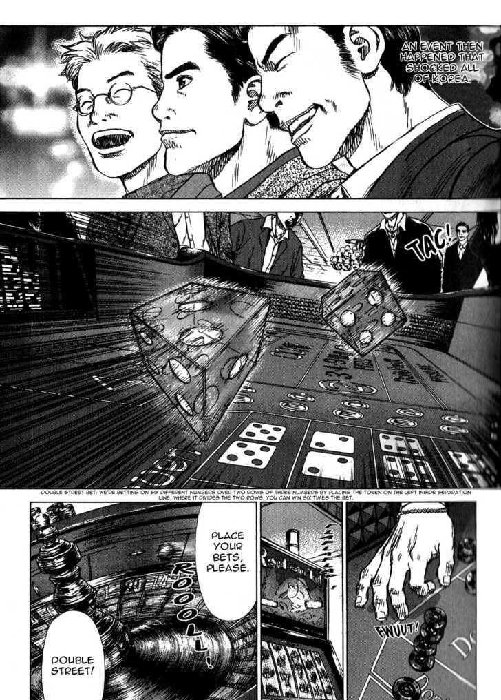 Page 11 of Chapter 26