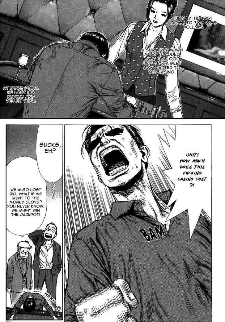 Page 14 of Chapter 26