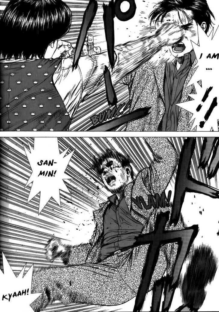 Page 18 of Chapter 26