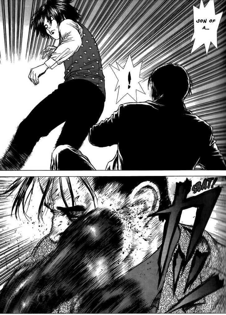 Page 19 of Chapter 26