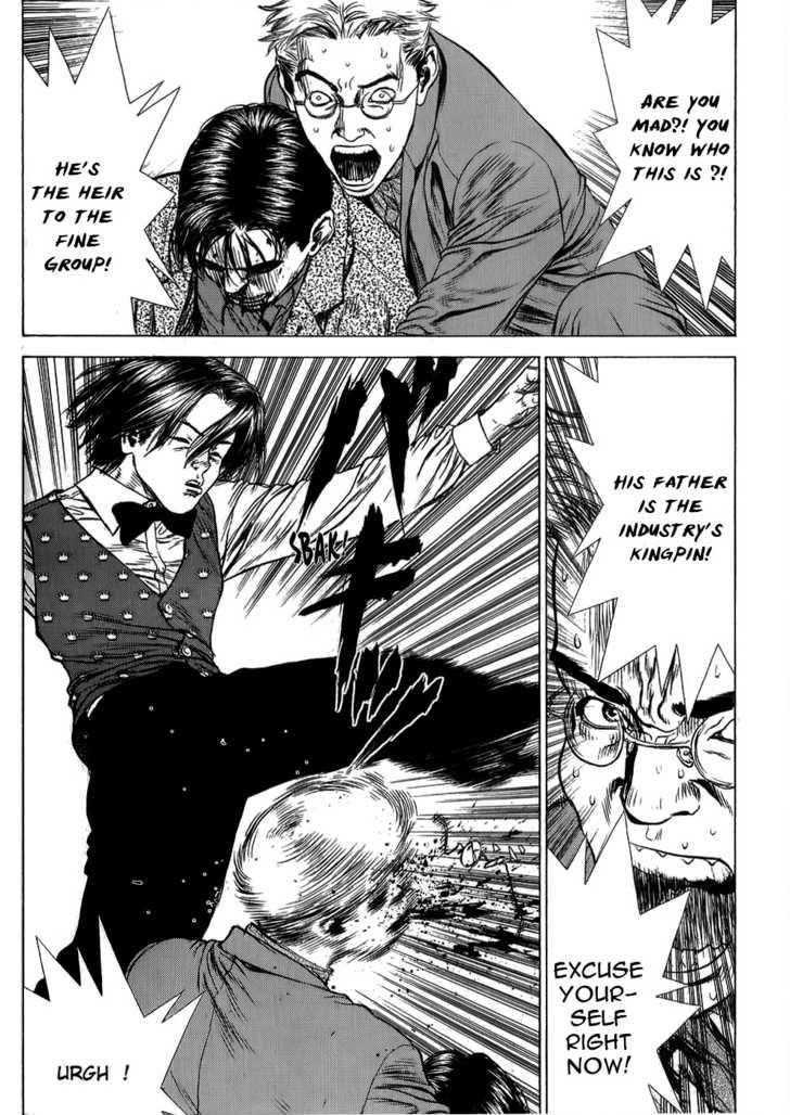 Page 20 of Chapter 26