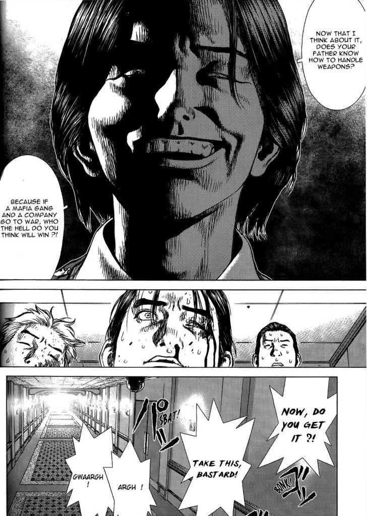 Page 22 of Chapter 26