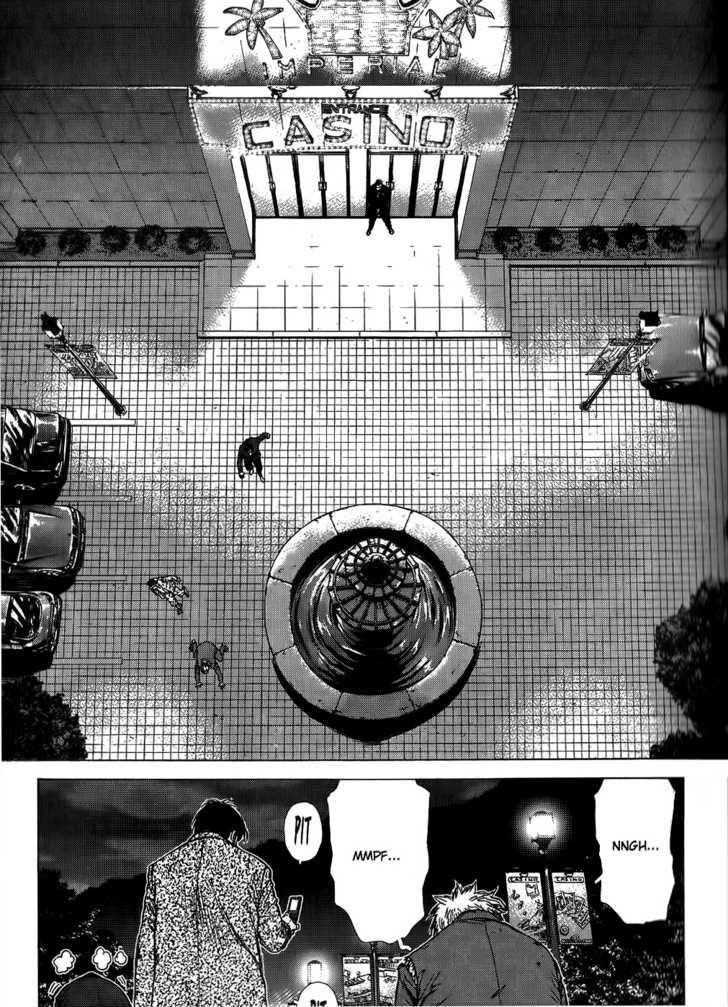 Page 23 of Chapter 26