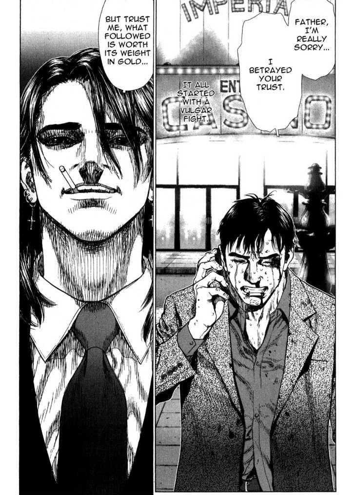 Page 24 of Chapter 26