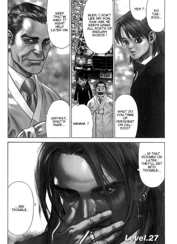 Page 2 of Chapter 27